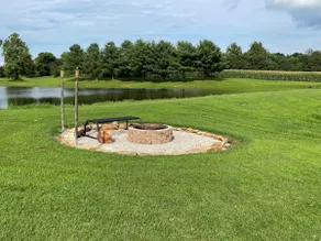 The Farm - Image 2