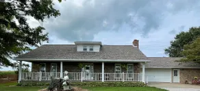 The Farm - Image 3