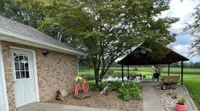 The Farm - Image 5