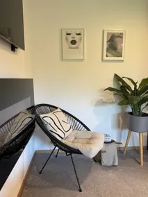Haus am Lech - Image 3