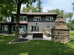 Foxlea Guest House in Fish Creek - Image 4