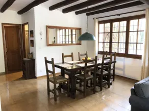 Pollo - Image 5