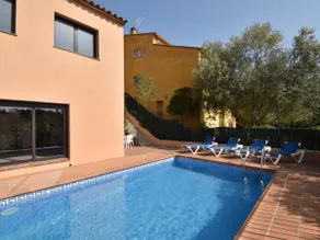 Sa Torreta, Begur, Costa Brava - Image 3
