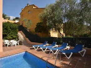 Sa Torreta, Begur, Costa Brava - Image 5