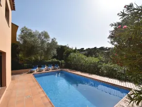 Sa Torreta, Begur, Costa Brava - Image 4