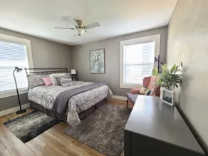 Brady's Little Bungalow - Image 3