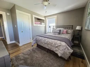 Brady's Little Bungalow - Image 4