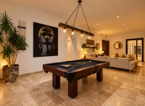 La Encina Atlixco MX | Luxury House w/ Heated Pool - Image 4