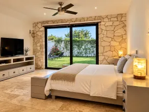 La Encina Atlixco MX | Luxury House w/ Heated Pool - Image 2