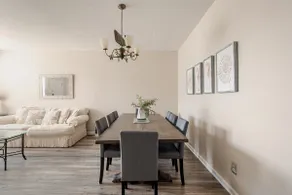 Vacker stadsbostad som ligger några minuter från Lewes Beach - Image 5