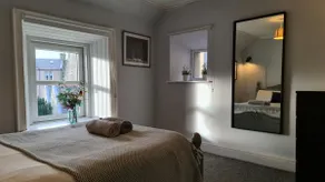 One Oban - Image 4