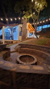 Estriba cabin with an excellent location and comfort - Image 2