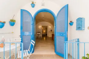 Janela Blue Civico 35 - Image 3