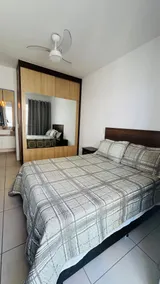 CI 1203 - Ocean view, 1 bedroom, A/C and WIFI. - Image 5