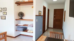 Legendary Studio 1, Marina Búzios / 200 meters from the beach - Image 3