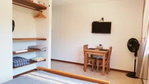 Legendary Studio 1, Marina Búzios / 200 meters from the beach - Image 4