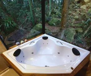 Nature, comfort and tranquility 250 meters from the sea - Image 4