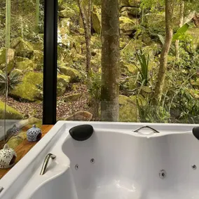 Nature, comfort and tranquility 250 meters from the sea - Image 3