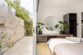 Architect- Designed Hidden Paradise Gnarabup - Image 4