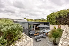 Architect- Designed Hidden Paradise Gnarabup - Image 2