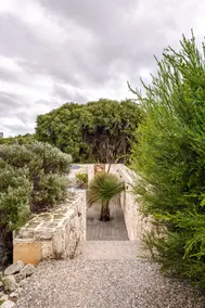 Architect- Designed Hidden Paradise Gnarabup - Image 3