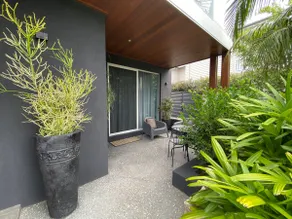 East Woonona Sea Esta Studio - Image 4