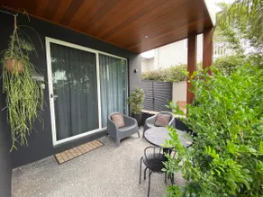 East Woonona Sea Esta Studio - Image 3