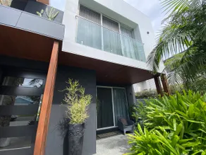 East Woonona Sea Esta Studio - Image 5