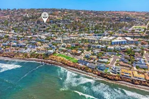 Custom Home & Pond – Tranquility La Jolla - Image 5