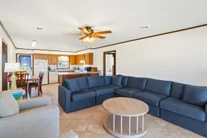 7140 Pelican Watch * Oceanfront - Image 5