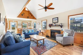 7100 Pelican Oasis * 1 Min Walk to the Beach - Image 3