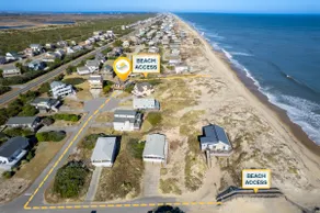 7100 Pelican Oasis * 1 Min Walk to the Beach - Image 5