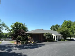 Bright, Private Ranch Home - Image 2