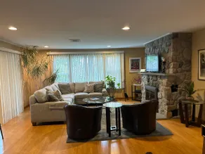 Bright, Private Ranch Home - Image 3