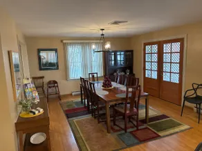 Bright, Private Ranch Home - Image 5