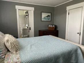 Charming West Ellicott Cottage with Lake View - Image 3