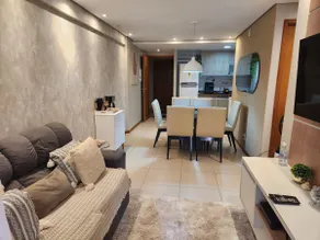 LUXURY in MACEIO FACILITIES, 3 Air-Conditioned Rooms - Image 5