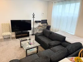 Bright Walkout | Office | Private | Chaparral SE - Image 5