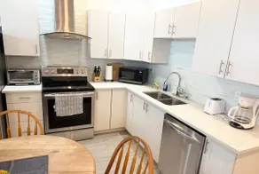 Bright Walkout | Office | Private | Chaparral SE - Image 3
