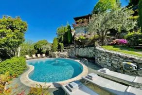 Eden on Lake Como - Image 2