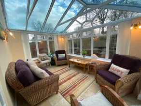 Yorkshire Wolds Cottage | Sleeps 6 | Peaceful - Image 4