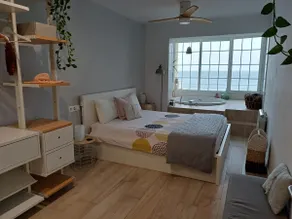 Unique oceanfront views, terraces, swimming pool - Image 4