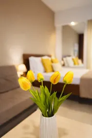 Marirena apartment#2 - Image 5