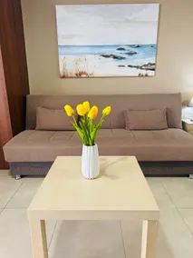 Marirena apartment#2 - Image 3