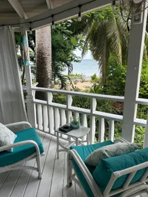 ‘Oceans’ beach cottage on the platinum west coast - Image 4