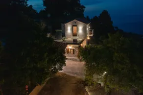 Villa Pounta Family - Image 5