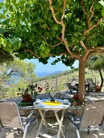 Villa Pounta Family - Image 3