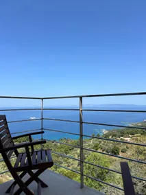 Villa Pounta Family - Image 2