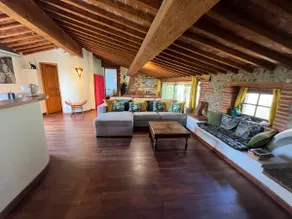 Gîte Violette - Image 5