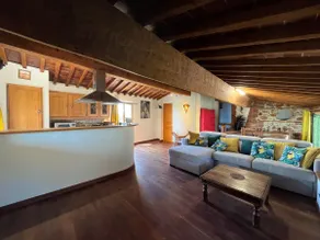 Gîte Violette - Image 4
